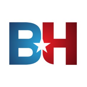 Profile Photo of Brian Hamilton Foundation (@BHFoundationUSA) on Twitter