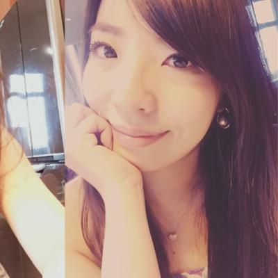 Profile Picture of Yvette.lin (@yvettelin1013) on Twitter