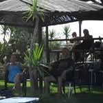 Profile Picture of Lars Olsen (@lars.olsen) on Instagram