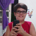 Profile Picture of Pedro Henrique Funari Garcia (@funaripedro) on Instagram