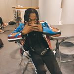 Profile Picture of Stanley lamothe (@stanlofficiel) on Instagram