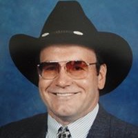 Chris Wehr - Quora Profile Picture of Chris Wehr (@chris-wehr) on Quora