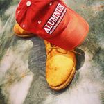 Profile Picture of Ken Adkins (@ken.daytone) on Instagram