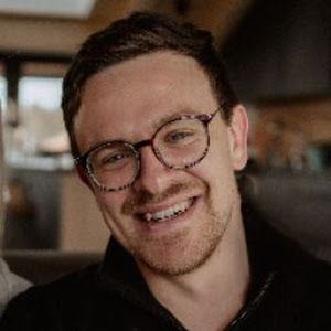Profile Picture of michaelriederer34 (@michaelriederer34) on Tiktok