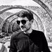 Profile Picture of Christos Christides (@christos.christides.3) on Facebook