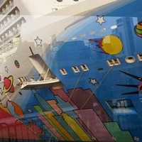 Profile Picture of Yazmin Colon (@yazmin-colon-2) on Quora