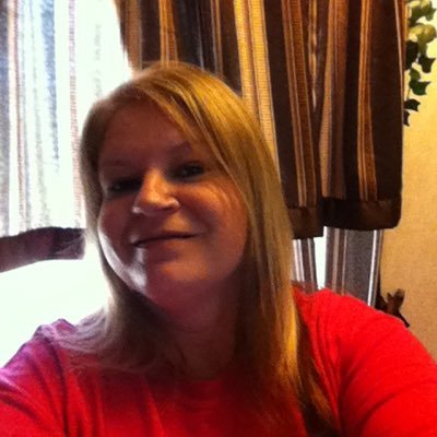 Profile Picture of Jaymie Lopez (@lopez2_jaymie) on Twitter