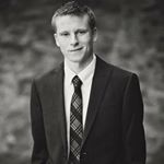 Profile Picture of Trace Cole (@t.cole77) on Instagram