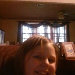 Profile Picture of Taylor Hembree (@rane8809) on Twitter