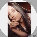 Profile Picture of Rusa🌟 (@emilia_martinez19) on Instagram