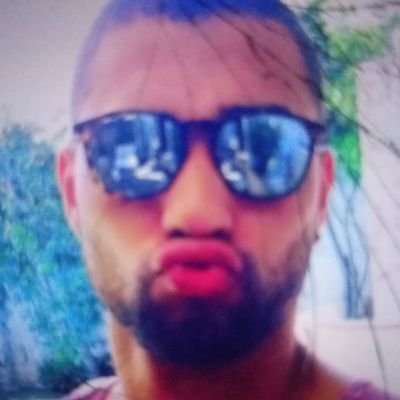 Profile Picture of Carlos Gay (@Carlosgay392186) on Twitter