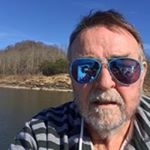 Profile Picture of Adrian Swain (@adrian.swain) on Instagram