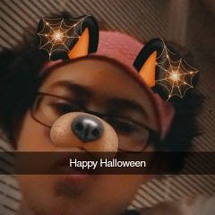 Hope Schofield - Twitter Profile Picture of Hope Schofield (@HopeSchofield4) on Twitter