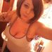 Profile Picture of Jessica Shadiack (@jessica.shadiack.1) on Facebook