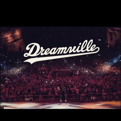 Profile Picture of Manvir Gill (@manvirgill10) on Twitter