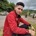 Profile Picture of Michael Javier Benavidez (@michael.benavidez.351) on Facebook