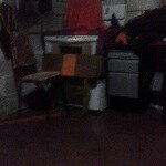 Profile Picture of joze zetino (@jose_zetino) on Instagram