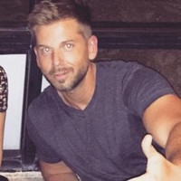 Profile Picture of Brent James (@brent-james-3) on Quora