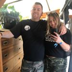 Profile Picture of Matthew John Brockman Jr. (@matthew.brockman) on Instagram