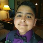 Profile Picture of Eric Botello (@botello.eric) on Instagram