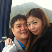 Profile Picture of Jason Liew (@jasonliew8153) on Youtube