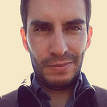Profile Picture of Ernesto Sanchez (@easr77) on Flickr