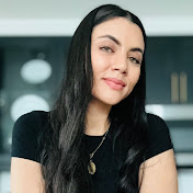 Profile Picture of Suzanne Abouelnasr (@SuzanneAbouelnasr) on Youtube