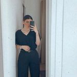 Profile Picture of Alice Adamo (@alice.adamo0) on Instagram
