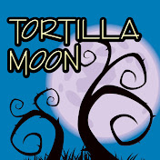 Profile Picture of A. Raphael Gold (@a.raphaelgold7489) on Youtube