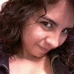 Profile Picture of Deborah_Scary_Moments (@deborah_scary_moments) on Instagram