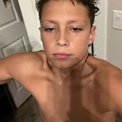 Profile Picture of Ray Anthony (@RayAnthony-fe5vg) on Youtube