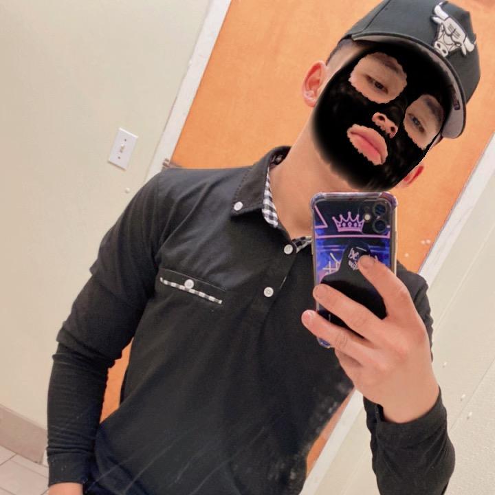 Profile Picture of Alexander Gusman.. com@ (@alexander.gusman.com) on Tiktok
