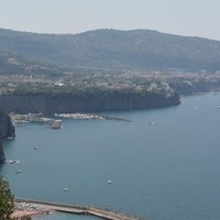 Profile Picture of Pasquale Di Massa (@pasquale-di-massa) on Quora