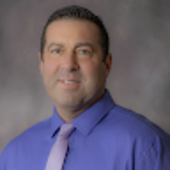 Profile Picture of Gabriel Huss (@bigtundracc) on Poshmark