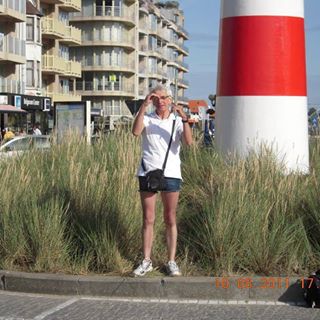 Profile Picture of Paul Hella (@paul.hella.1) on Facebook