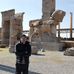Profile Picture of Shahin Nejad (@shahin.nejad.98) on Facebook