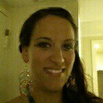 Profile Picture of Samantha Mazzucola (@slmazz) on Instagram