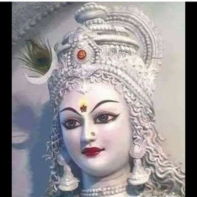 Profile Picture of Pratibha Pandey (@Pratibh40178369) on Twitter