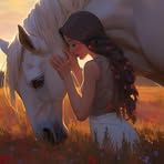 Profile Picture of Suzan Omar (@Suzan-Omar) on Facebook