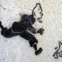 Profile Picture of Simi Thomas (@simi-thomas-1) on Quora