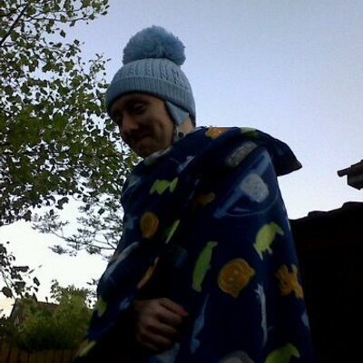 Profile Picture of Robert Mundt (@bobmundt) on Twitter