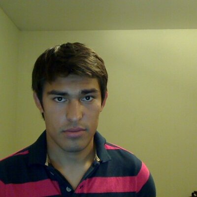 Profile Picture of Juan Villafane (@villafane204) on Twitter