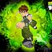 Profile Picture of Matthew Drew (@matthew.drew.3158) on Facebook