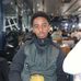 Profile Picture of Ayub Mohamed (@wavey.ayub.9) on Facebook