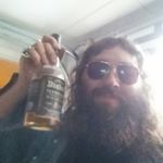 Profile Picture of Daniel Cutshall (@ironhead83) on Instagram