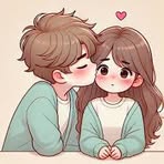 Profile Picture of James Hook (@James-Hook) on Facebook