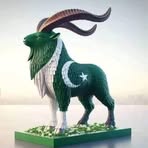 Profile Picture of Adyan Tareen (@adyan.tareen.2025) on Facebook