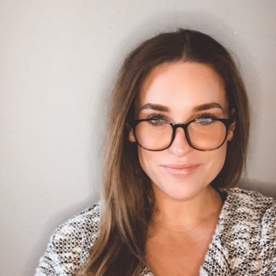 Profile Picture of Leslie Bennett (@LeslieAnnIAm) on Twitter