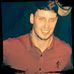 Profile Picture of Andrew Fisher (@andrew.fisher.108) on Facebook