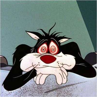 Profile Picture of Richard Beckley (@BeckleyyR) on Twitter